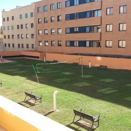 Matosinhos Relax And Fun By Portoproperties4You Ngoại thất bức ảnh